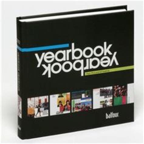 Balfour Yearbooks, Dallas, Texas. 4,071 likes. All things yearbook. Sharing ideas on design, typography, writing, photography, technology and team-b